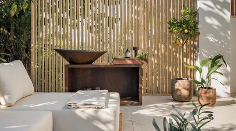 Photo 5 of Single-family semi-detached for sale in Lomas de Marbella Club, Marbella