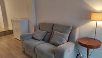 Living room of Flat for sale in Plentzia