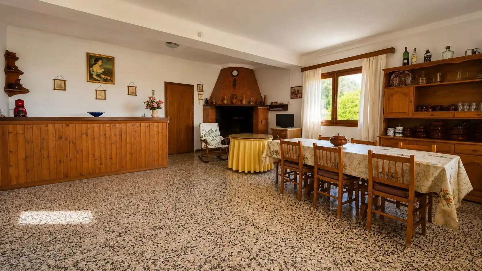 Casa rústica en venta en Algaida, imagen 18