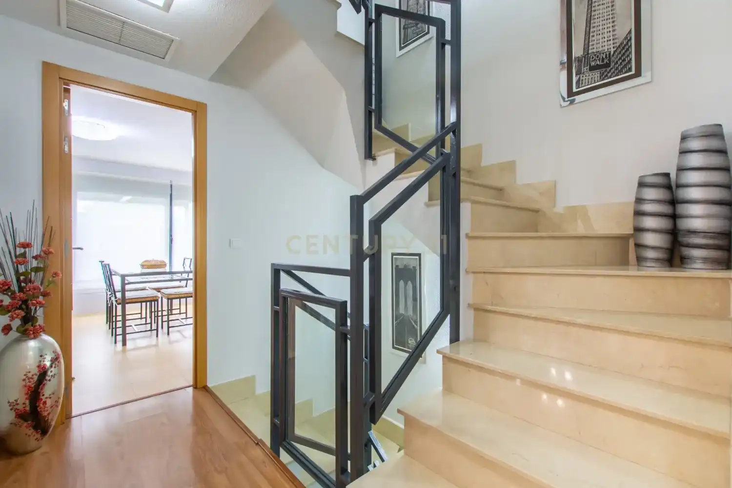 Detached homes for sale in Parla  with Air Conditioner, Storage room and Swimming Pool