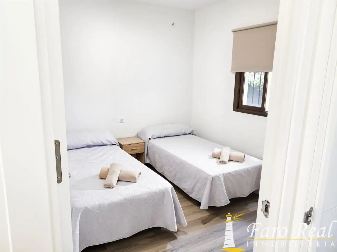 Habitación de Casa o chalet en venta en Sanlúcar de Barrameda