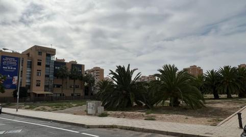 Photo 4 of Residential for sale in Avenida San Sebastian, Playa de San Juan, Alicante