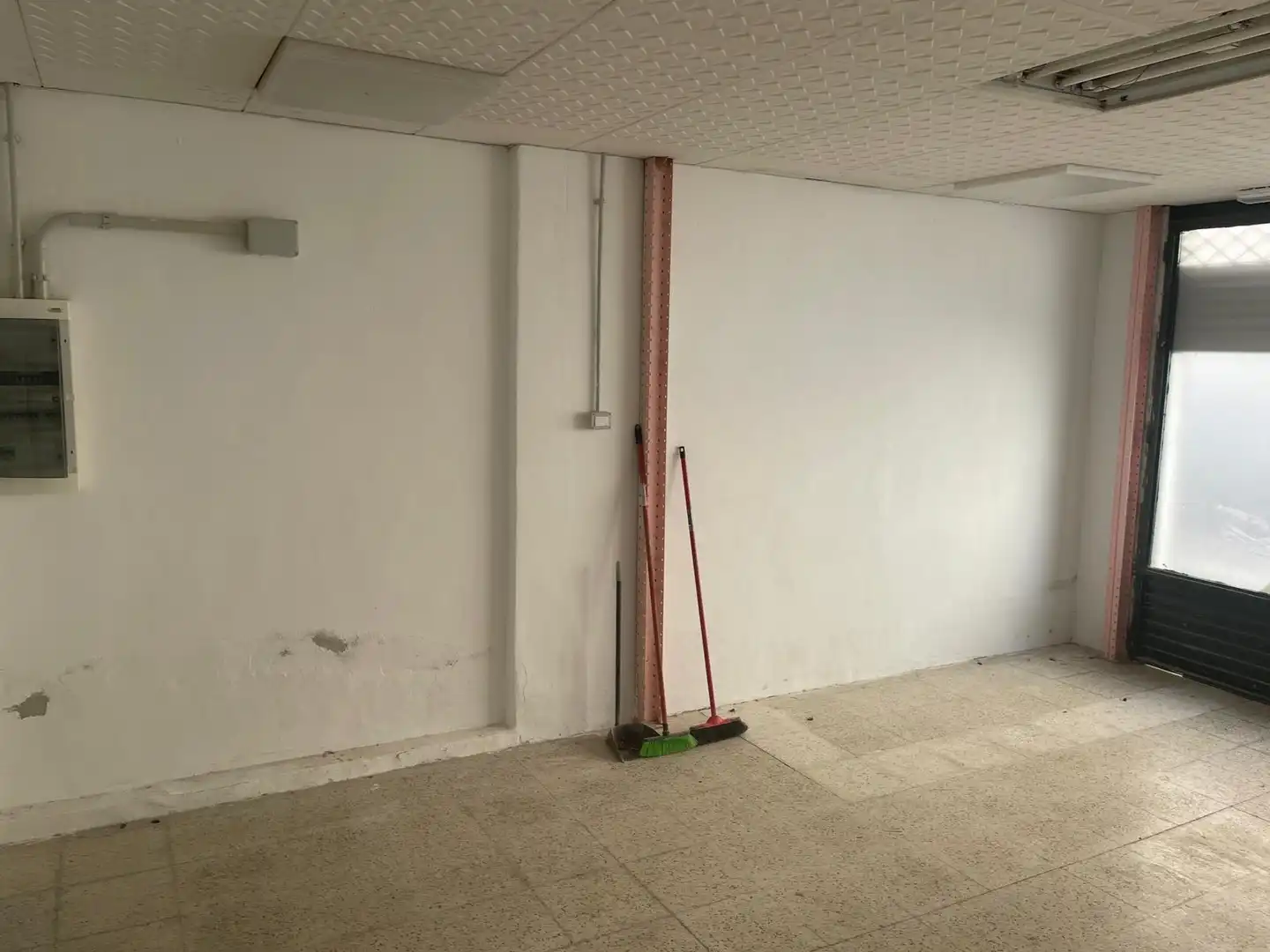 Local en venta en Santa Cruz de Tenerife