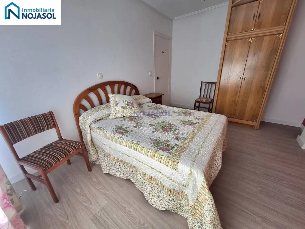 Casa en venta en Calle LA COSTA, imagen 26
