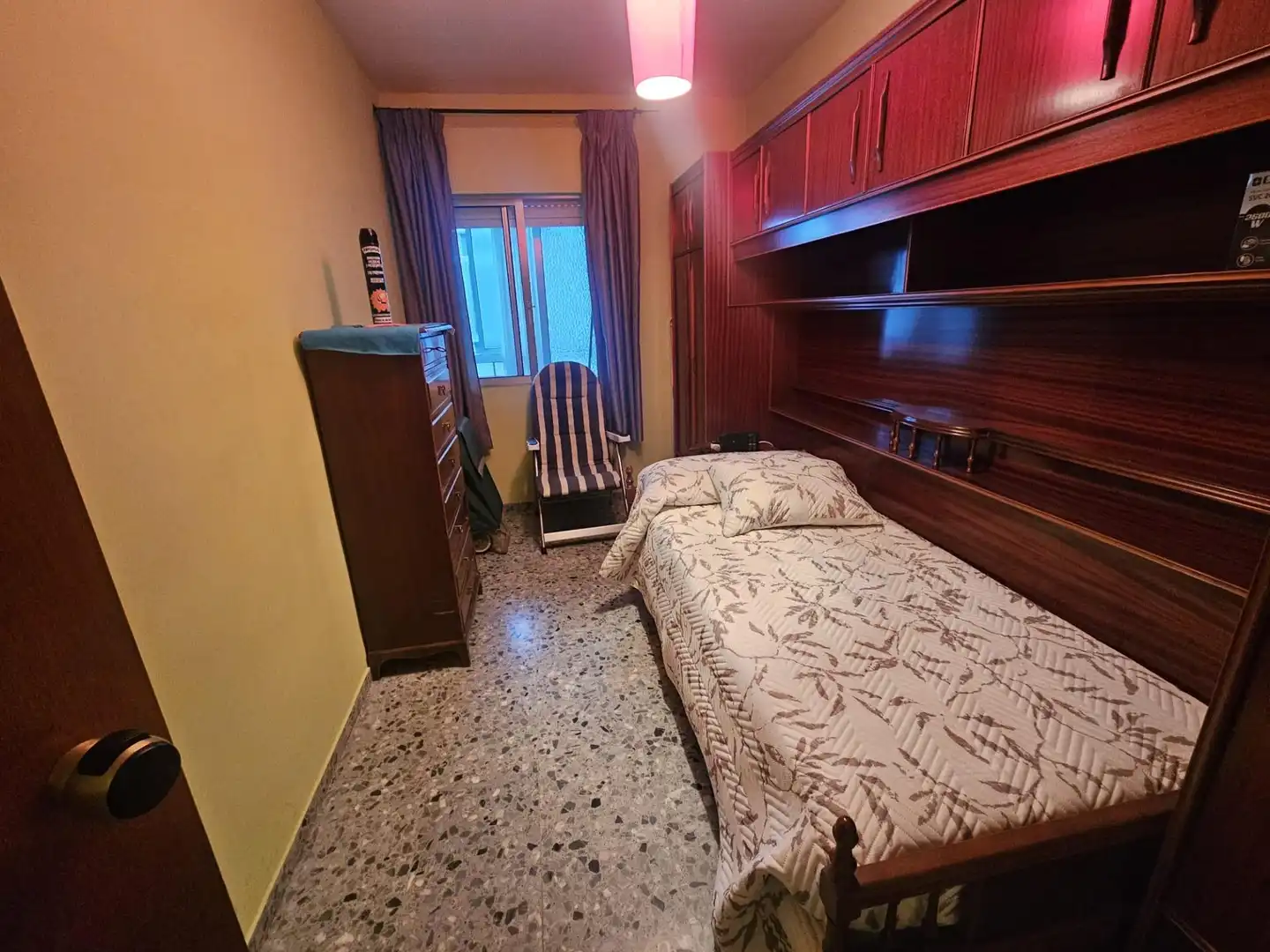 Wohnung mit Terrasse zum Verkauf in CACERES 51, imagen 17