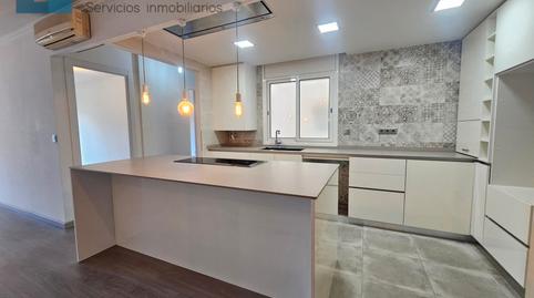 Photo 2 of Flat for sale in Carrer Pizarro, Can Clos - Pinetons, Ripollet