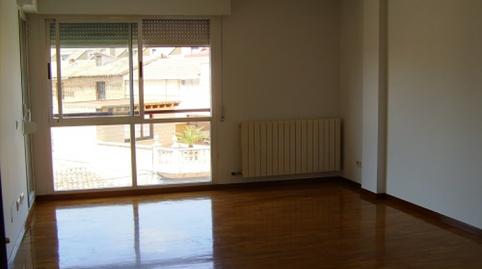 Foto 4 de Pis en venda a Villamediana de Iregua - Calle Alberite, 39, Villamediana de Iregua, La Rioja