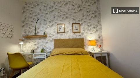 Photo 2 of Flat to share in Zona Indautxu, Bizkaia