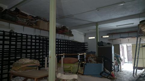 Jerez de la FronteraLocal, imagen 3
