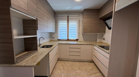 Foto 3 de Casa o chalet de alquiler en Graver de Dalt, Rosselló, Lleida