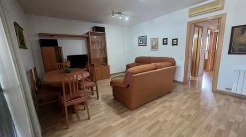 Foto 3 de Piso en venta en Plana Lledó, Mollet del Vallès
