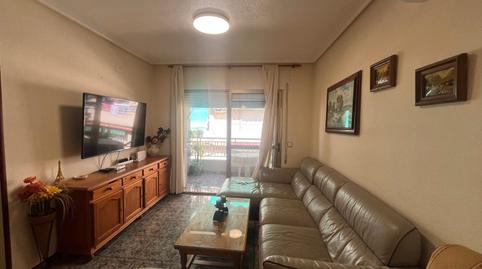 Foto 4 de Pis en venda a Calle Alcobendas, Lo Pagán, San Pedro del Pinatar