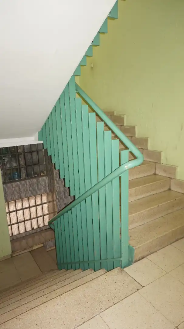 Piso en venta en Madrid con Aire acondicionado, Calefacción y Amueblado