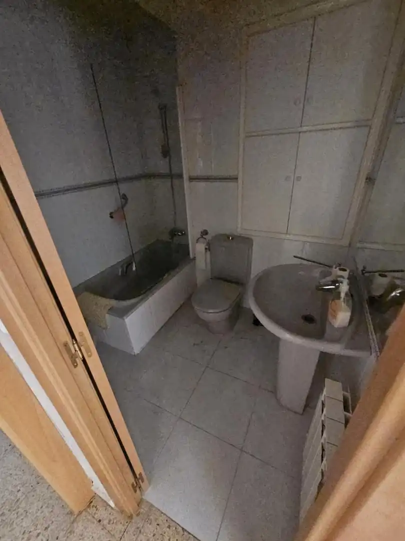 Appartement avec ascenseur à vendre à Centro, imagen 12