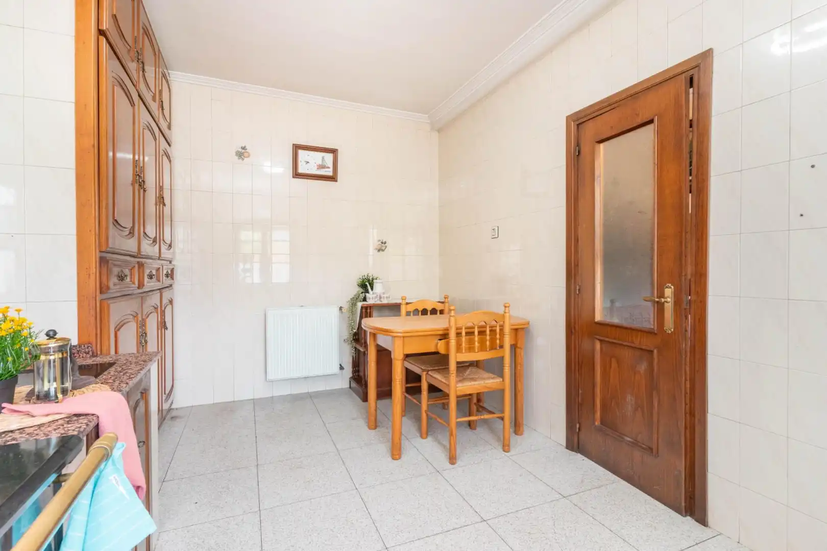 Edifici en venda a Lugar BASOREU, 3, Nava