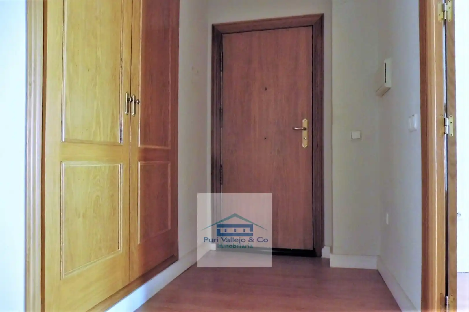 Flat with lift for sale in Centro, imagen 6