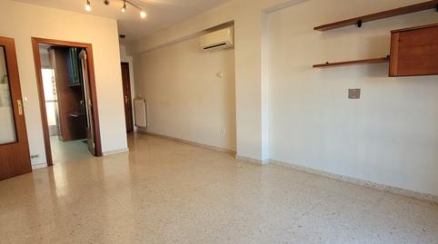 Photo 3 of Attic for sale in Calle las Orquídeas, 7, Maracena, Granada