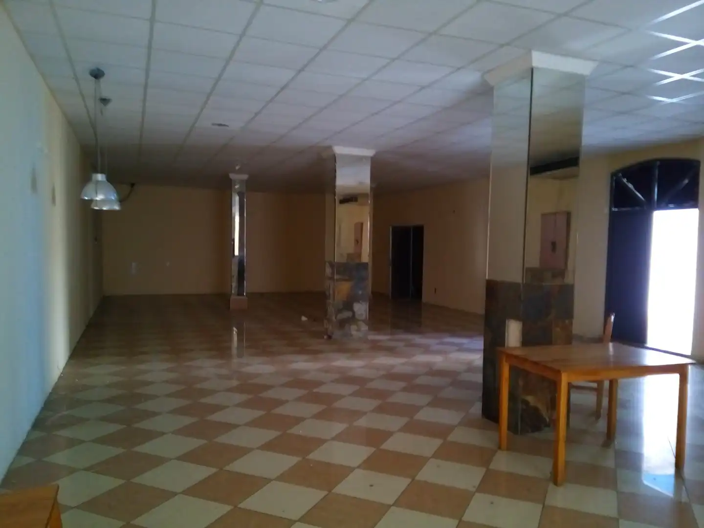 Terreny residencial en venda a Benipeixcar - El Raval, imagen 4