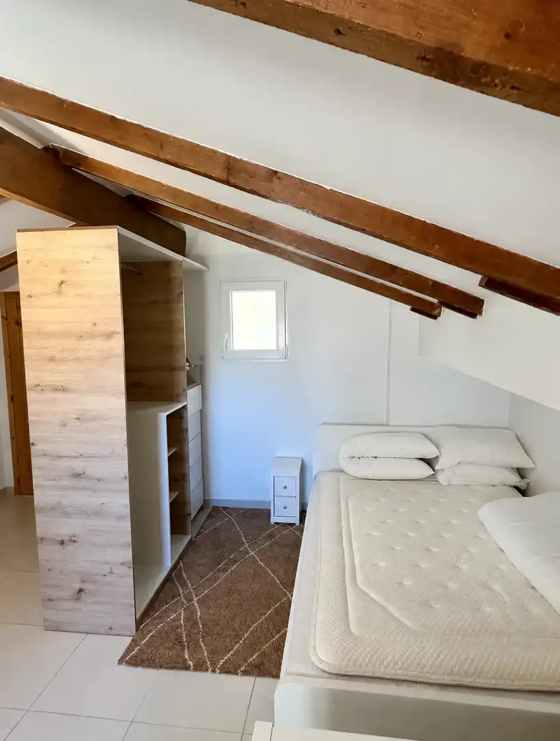 Apartment with lift for sale in Centro, imagen 8