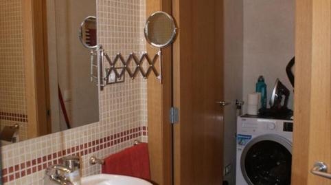 Foto 5 de Apartament en venda a Les Escaldes, Escaldes – Engordany