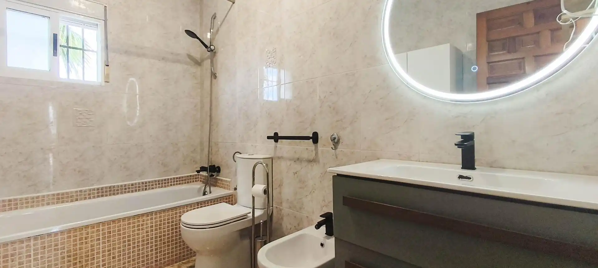 Villa avec piscine à vendre à San Fulgencio, imagen 13