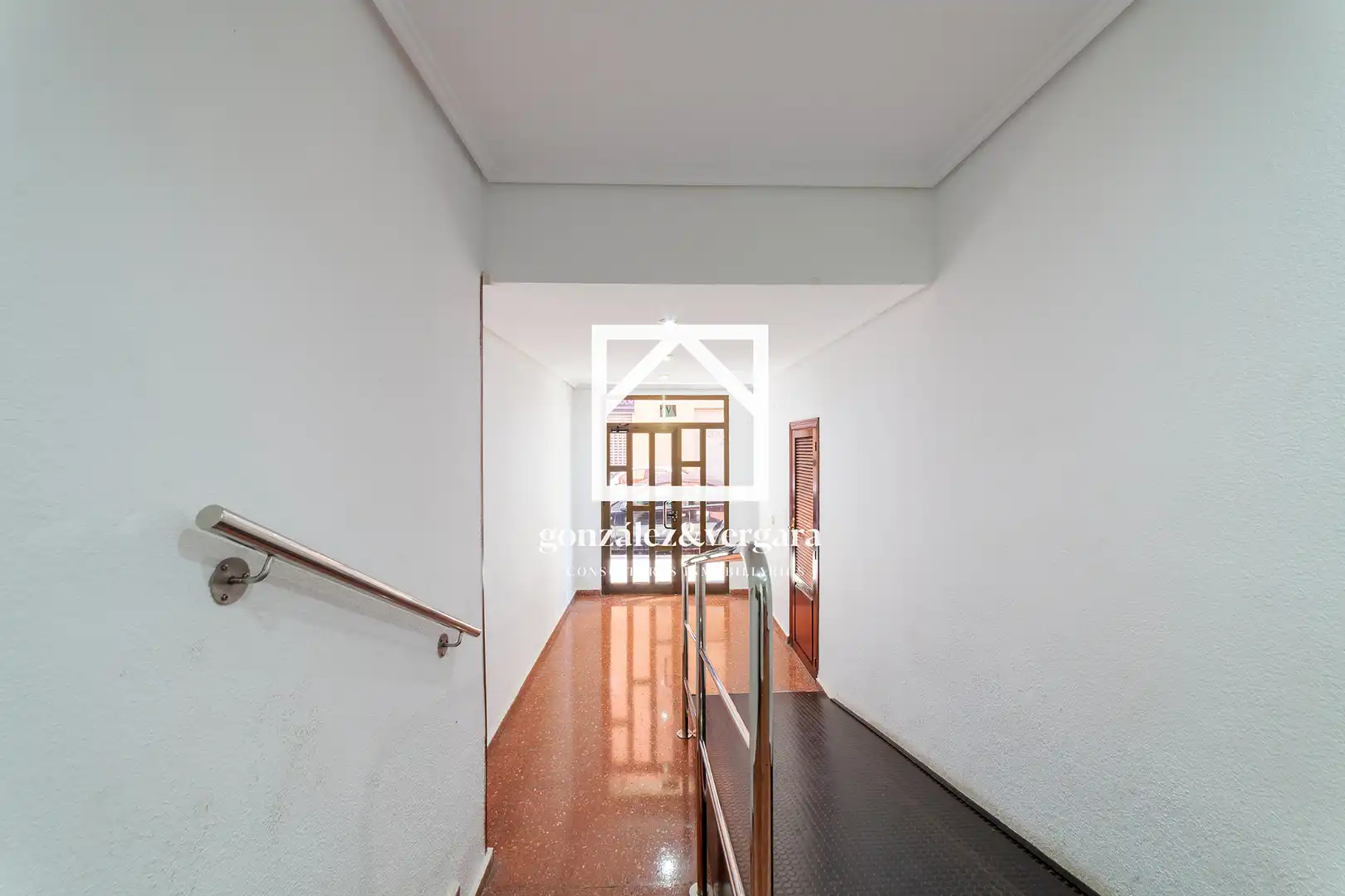Piso en venta en Valencia con Balcón
