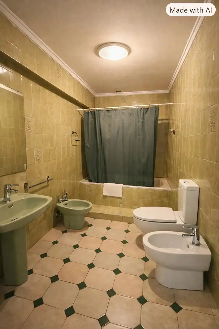 House with terrace for sale in FELIPE II, imagen 7