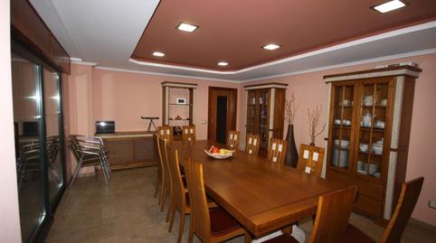 Foto 4 de Casa o xalet en venda a Travesía de Oseiro, Oseiro, A Coruña