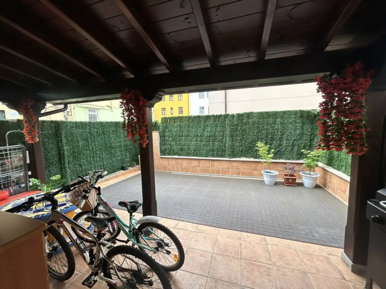 Appartamento con ascensore in vendita a Calle NUEVA, imagen 52