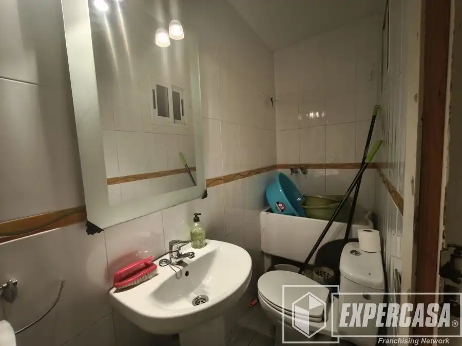 Appartement avec ascenseur à vendre à Este, imagen 27