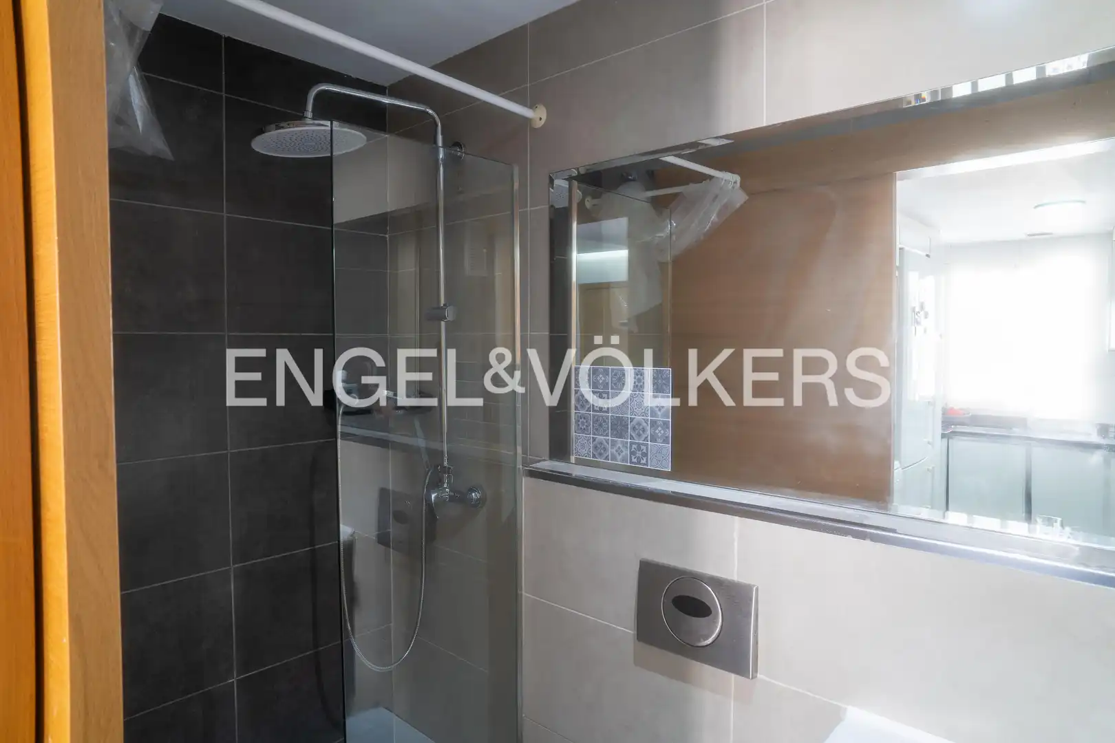 Flat for rent in Carrer de Benipeixcar, Sant Antoni