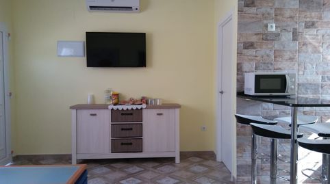 Foto 5 de Casa o xalet de lloguer a Torrellano, Elche / Elx