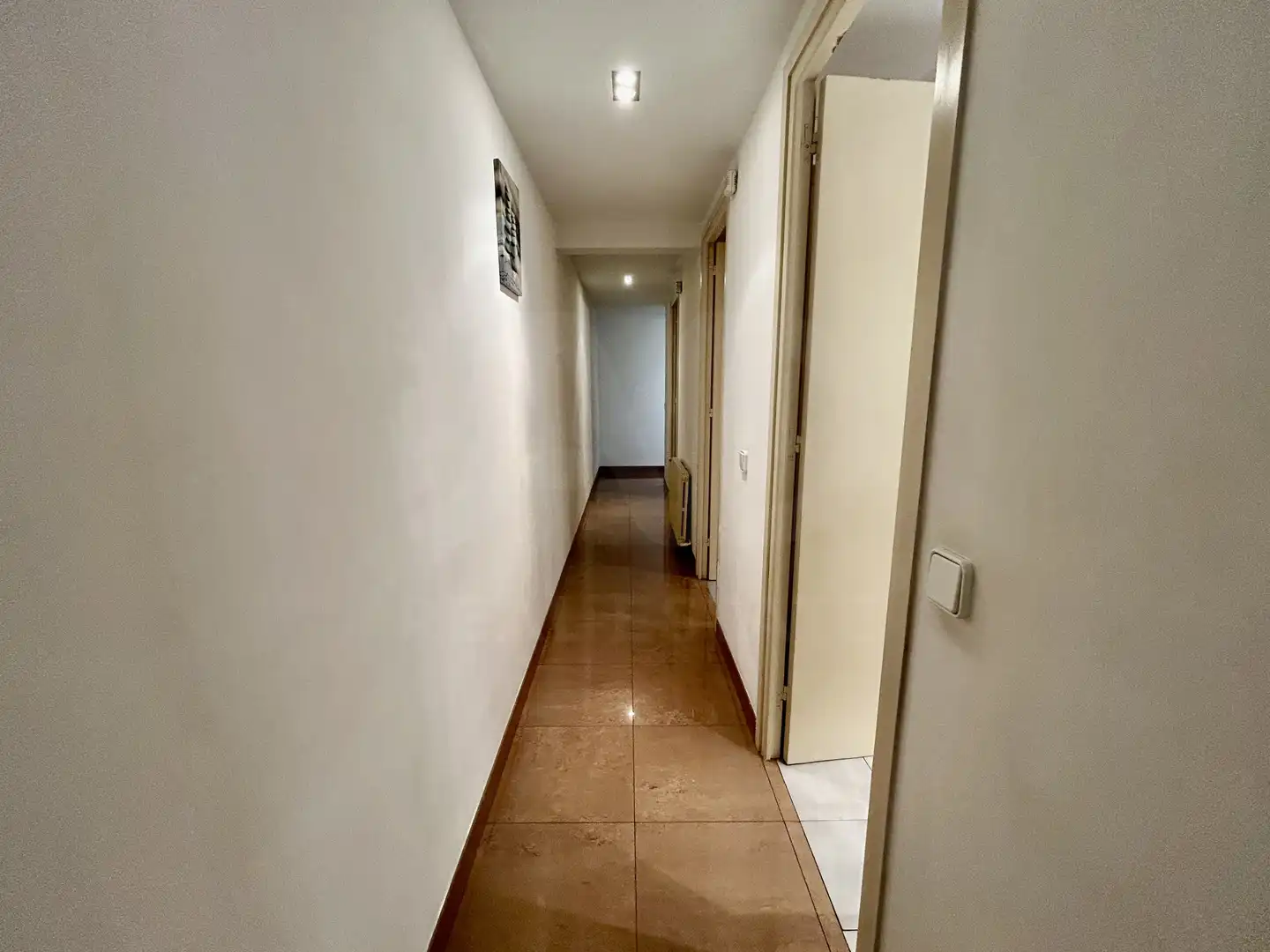 Flat for sale in Martorell