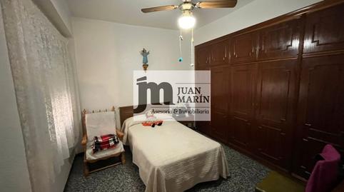 Photo 4 of Flat for sale in Vistabella,  Murcia Capital