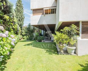 Dúplex en venda a Calle Kerria, El Soto de la Moraleja