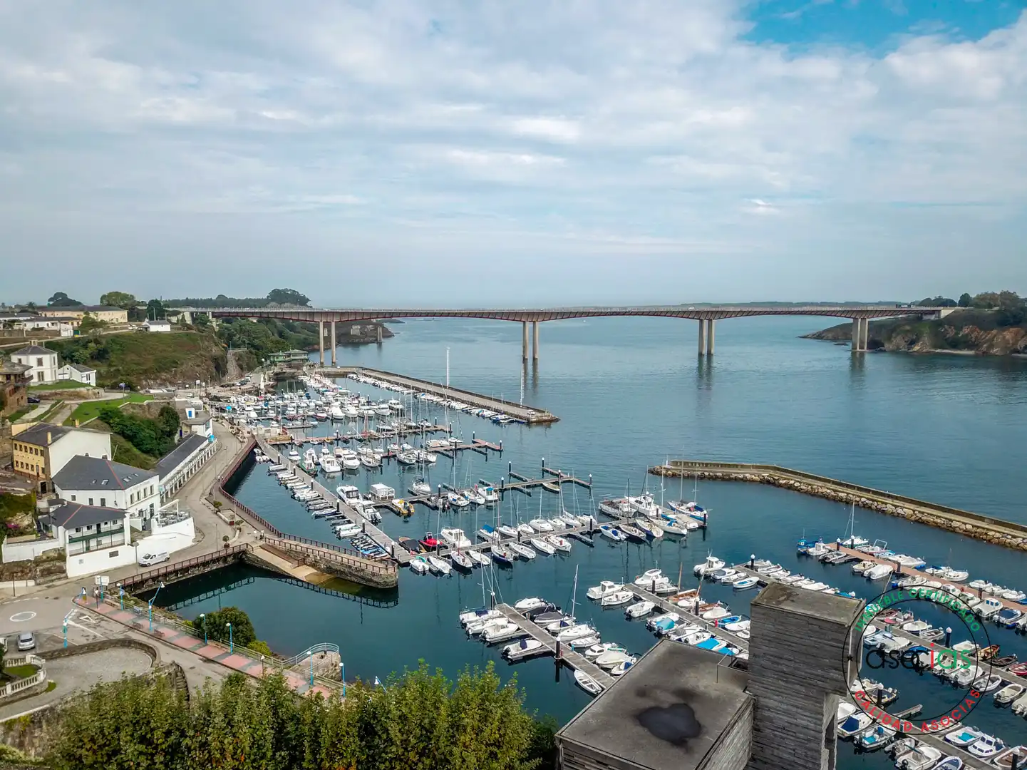 Appartamento in vendita a Ribadeo - CL ATALAIA 5, imagen 37