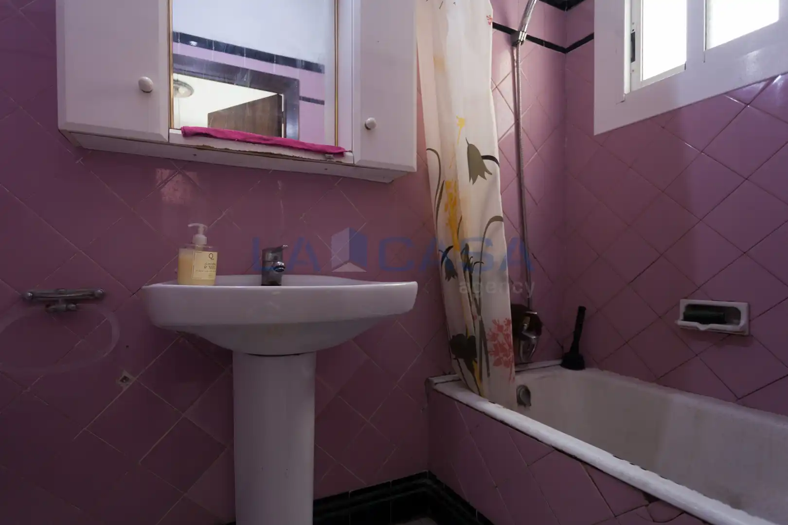 Baño de Piso en venta en L'Hospitalet de Llobregat