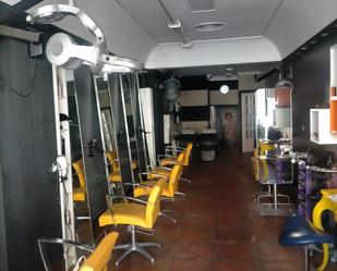 Premises for sale in Bilbao   with Air Conditioner