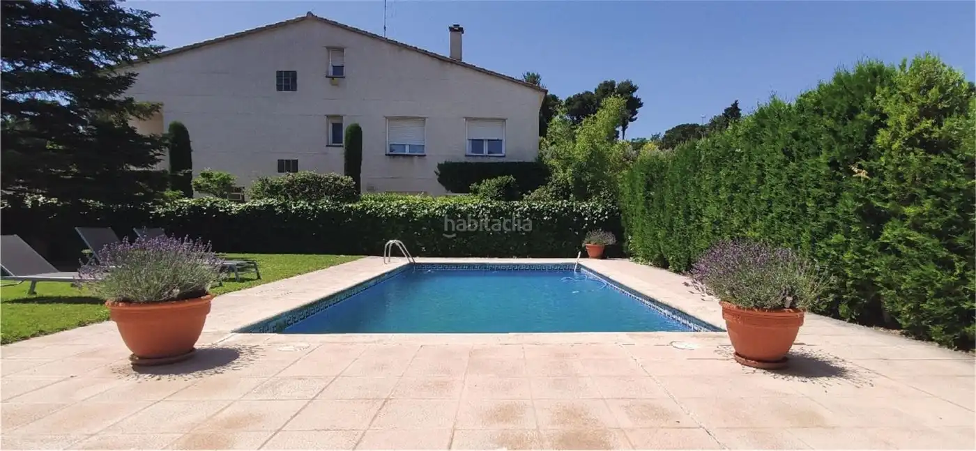 Casa en venda a Carrer dels Pins 6, imagen 4