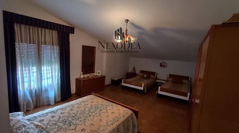 Foto 2 de Casa o chalet en venta en Nueva, Corral de Almaguer, Toledo