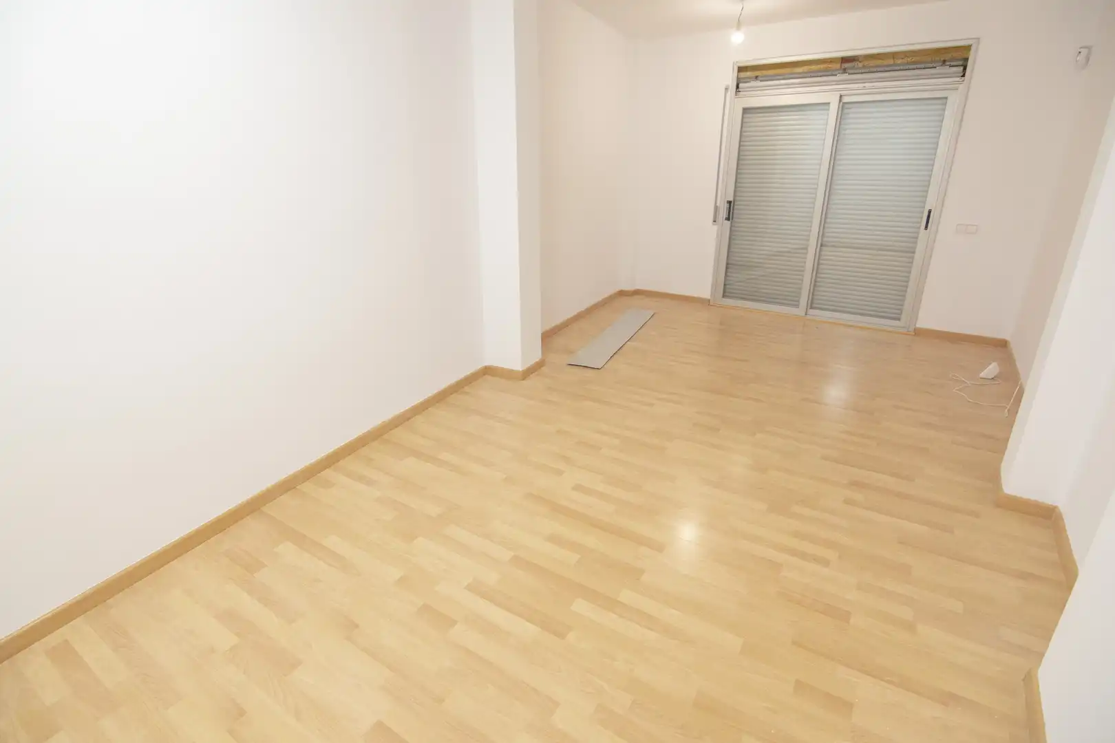 Piso con ascensor en venta en N/A, imagen 11