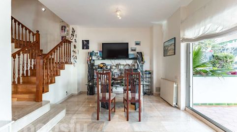 Foto 4 de Casa adosada en venta en Avenida 315, ., Montmar, Castelldefels