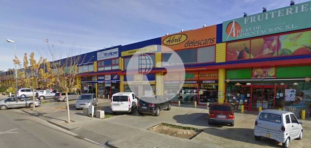 Local comercial en Venta en Mas Trader - Corral d'En Tort - Corral d'En Cona