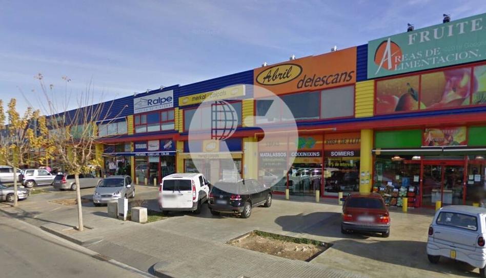 Photo 1 of Premises for sale in Mas Trader - Corral d'En Tort - Corral d'En Cona, Barcelona