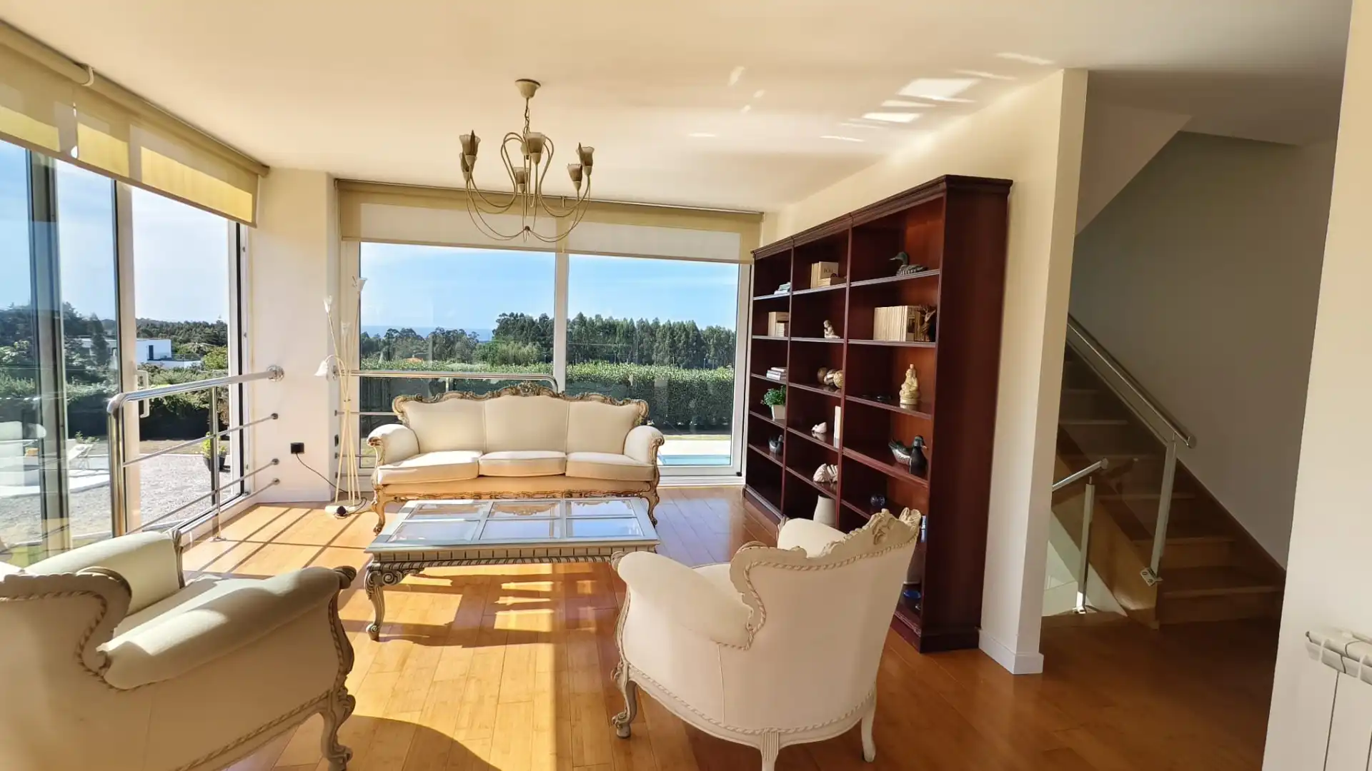 Casa o chalet en venta en Rúa Galgos, Dorneda