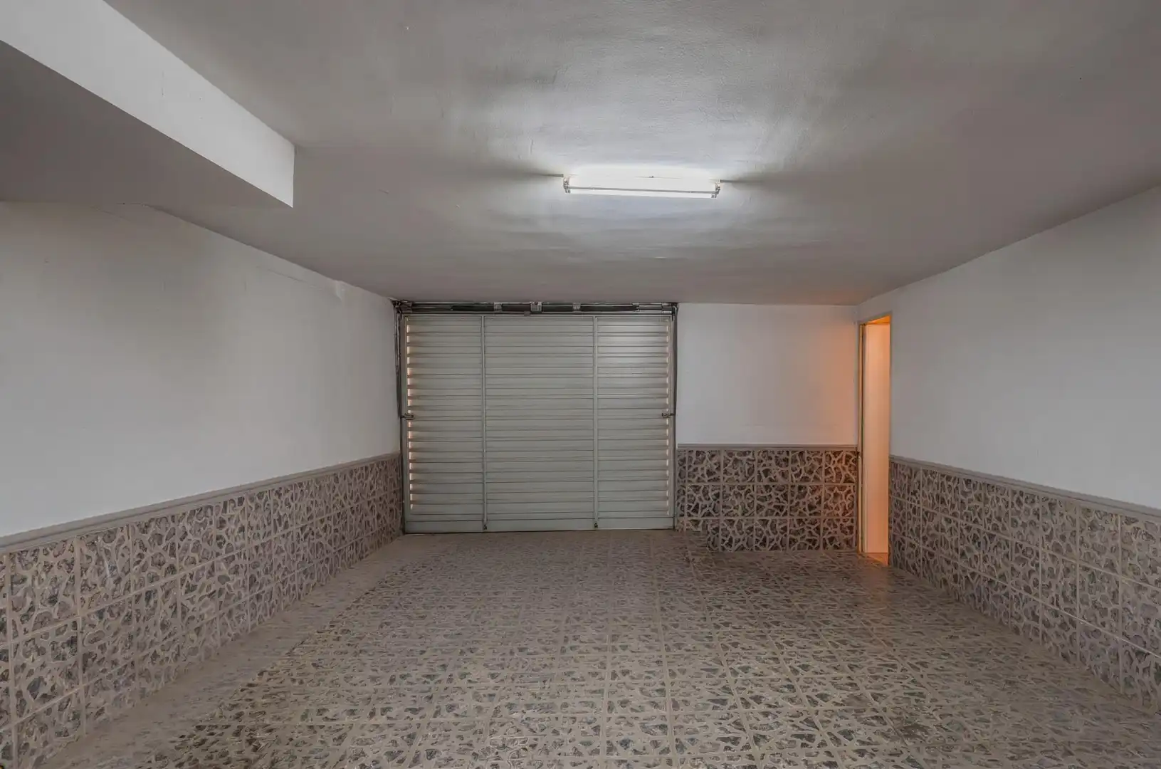 Adossat amb piscina en venda a Calle SAUCOS LOS, imagen 31