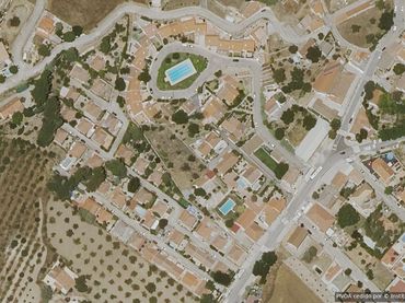 Appartamento in vendita a Ambite