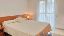 Bedroom of Apartment for sale in Calonge i Sant Antoni  with Heating and Balcony