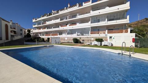 Photo 2 of Attic for sale in Calahonda, Mijas