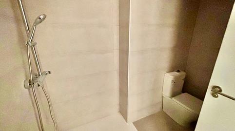 Foto 5 de Pis en venda a Carrer de Maials, La Bordeta, Lleida